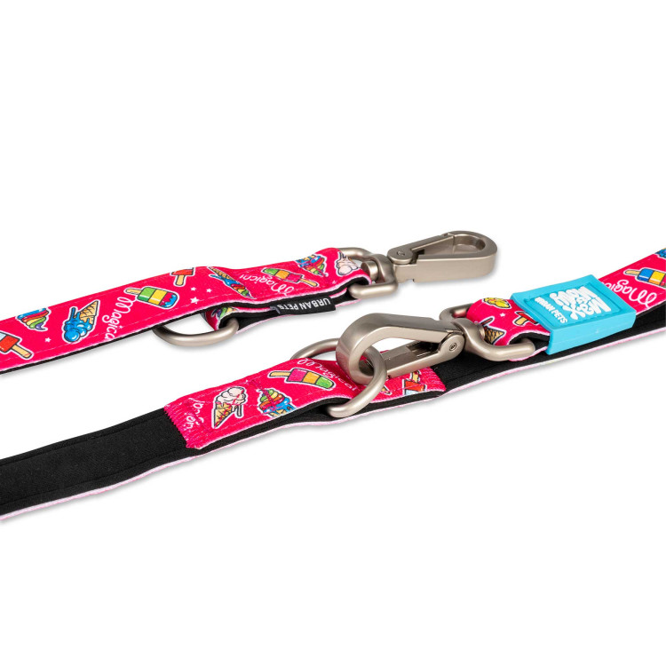 Multifunction Leash Multi Function Leash - Magical | Max & Molly