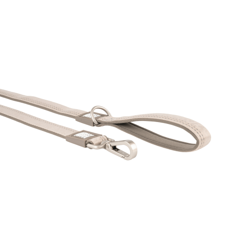 Short Leash - Matrix 2.0 Sand