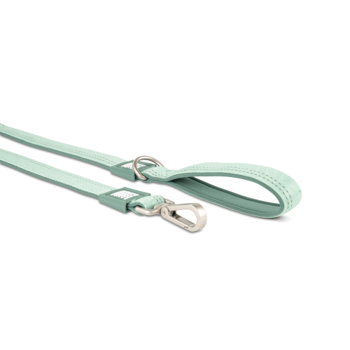Short Leash - Matrix 2.0 Jade