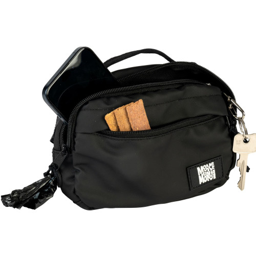 Training Bag  - Matrix 2.0 Black