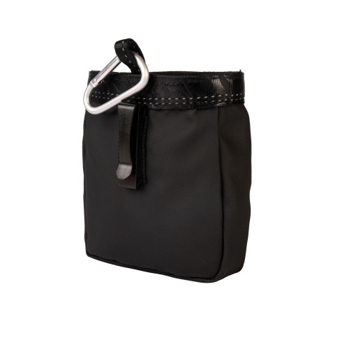 Treat Bag - Matrix 2.0 Black
