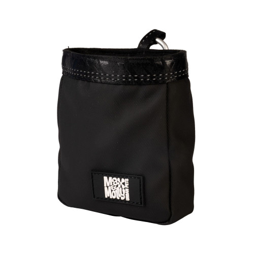 Treat Bag - Matrix 2.0 Black