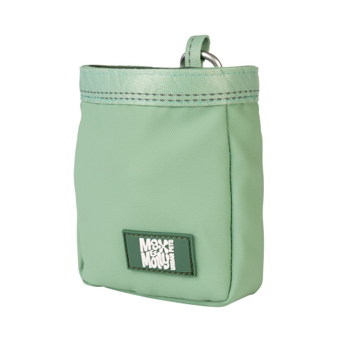 Treat Bag - Matrix 2.0 Jade