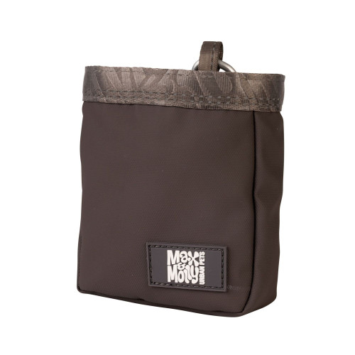 Treat Bag - Matrix 2.0 Stone