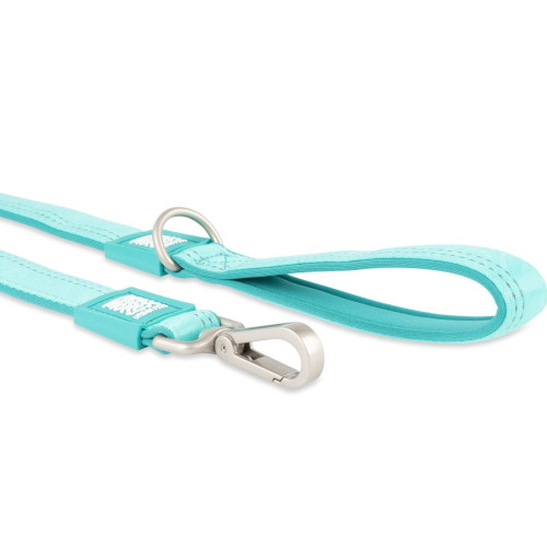 Short Leash – Matrix 2.0 Türkis
