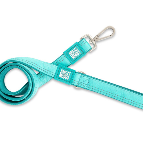 Short Leash – Matrix 2.0 Türkis