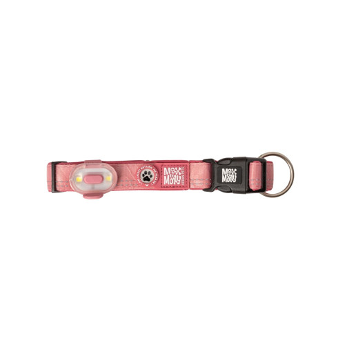 Matrix 2.0 Ultra LED - Safety Light Rose