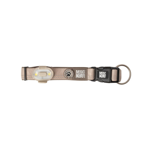 Matrix 2.0 Ultra LED - Safety Light Sand