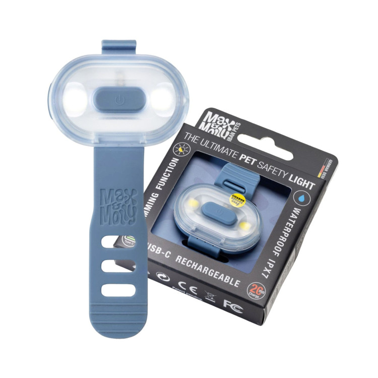 matrix-2-0-ultra-led-safety-light-ocean-max-molly
